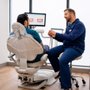 Pickens Family Dentistry
