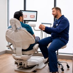 Pickens Family Dentistry