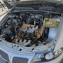 Photo of Precision Automotive Service