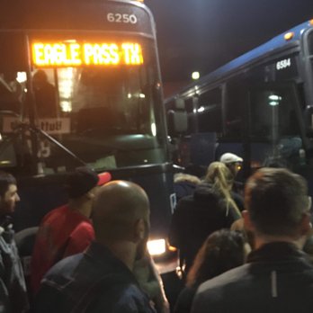 Greyhound Bus Lines - Buses Near Me - Albany, New York Greyhound Bus Lines - Buses Near Me - Albany, New York