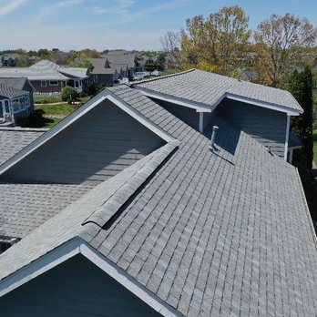 Rames Roof - Roofing Near Me Rames Roof - Roofing Near Me