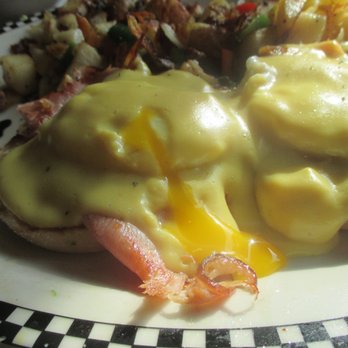 Black Bear Diner Milpitas - Diners Near Me - Milpitas, California Black Bear Diner Milpitas - Diners Near Me - Milpitas, California