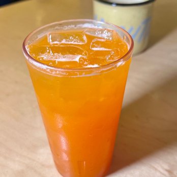 HashTAG - Central Park - POG - Breakfast & Brunch Near Me - Denver, Colorado