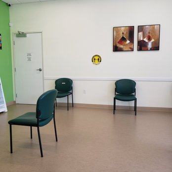 Community Medicine - Sitting Area - Community Service/Non-Profit Near Me - Bellflower, California Community Medicine - Sitting Area - Community Service/Non-Profit Near Me - Bellflower, California