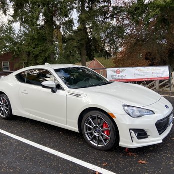 Accutint NW - Auto Detailing Near Me - Seattle, Washington Accutint NW - Auto Detailing Near Me - Seattle, Washington