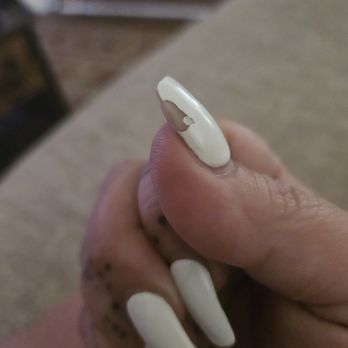 Unique Nails - Nail Salons Near Me - Atlanta, Georgia Unique Nails - Nail Salons Near Me - Atlanta, Georgia