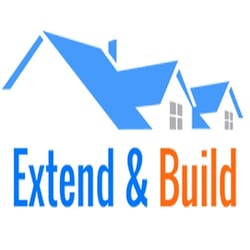 Extend & Build