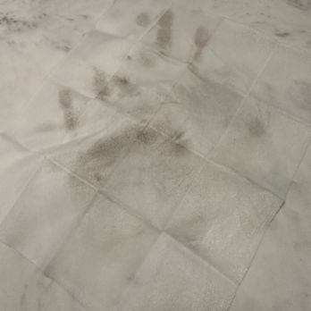 Saigon Grill III - I wiped down the table with my anti bacterial wipe. - Vietnamese Near Me - Fort Collins, Colorado Saigon Grill III - I wiped down the table with my anti bacterial wipe. - Vietnamese Near Me - Fort Collins, Colorado