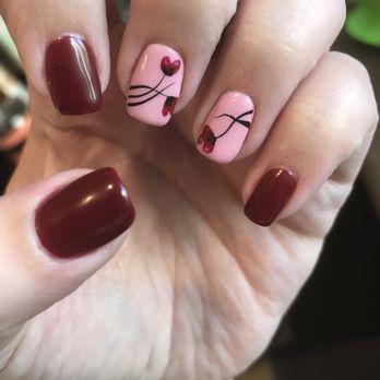 Anh Dao Nails Salon - Nail Salons Near Me - Lynnwood, Washington Anh Dao Nails Salon - Nail Salons Near Me - Lynnwood, Washington