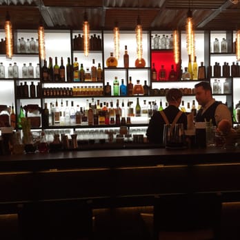 Jinjuu - The bar - Korean Near Me - London, XGL Jinjuu - The bar - Korean Near Me - London, XGL