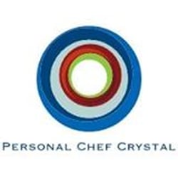 Personal Chef Crystal - Catering meals for groups of all sizes. Weekly meal plans delivered. In-home meals and wine pairings.