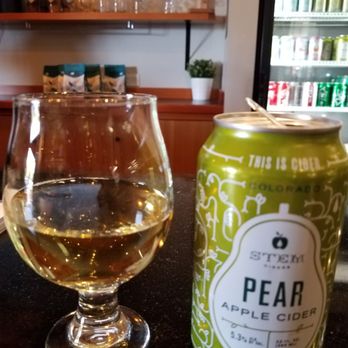 Coronado Brewing - Pear cider - Brewpubs Near Me - San Diego, California Coronado Brewing - Pear cider - Brewpubs Near Me - San Diego, California
