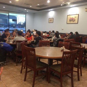 Congee Noodle King - Chinese Near Me - Vancouver, British Columbia Congee Noodle King - Chinese Near Me - Vancouver, British Columbia