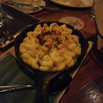 OBC Kitchen - Mac and cheese - Salad Near Me - Lexington, Kentucky OBC Kitchen - Mac and cheese - Salad Near Me - Lexington, Kentucky