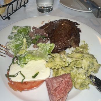 Green Field Churrascaria - Brazilian Near Me - Long Beach, California Green Field Churrascaria - Brazilian Near Me - Long Beach, California