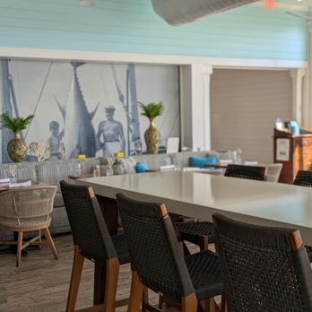 Oceans Edge Resort & Marina - Hotels Near Me - Key West, Florida
