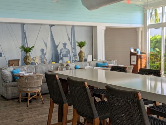 Oceans Edge Resort & Marina by null