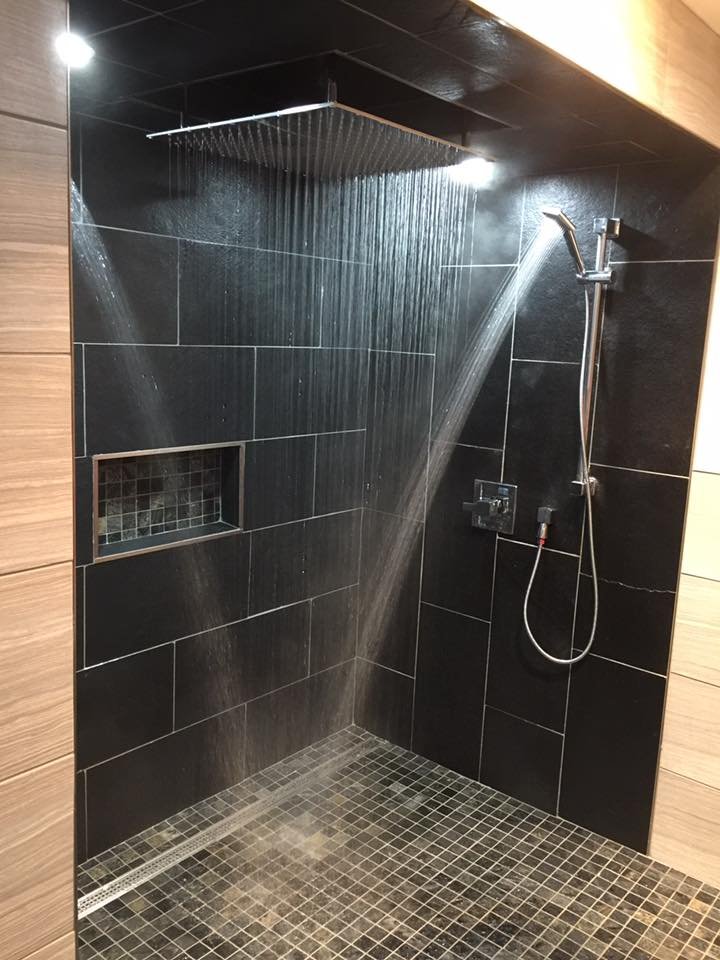 Slide of 1 Plumbing Company