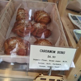 EPICanmore - Creperies Near Me - Canmore, Alberta