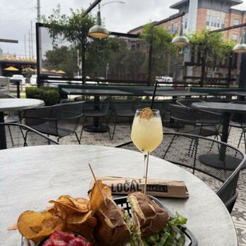Local Foods - Sandwiches Near Me - Houston, Texas Local Foods - Sandwiches Near Me - Houston, Texas