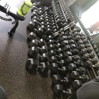 WARCAT Strength - Gyms Near Me - San Jose, California WARCAT Strength - Gyms Near Me - San Jose, California
