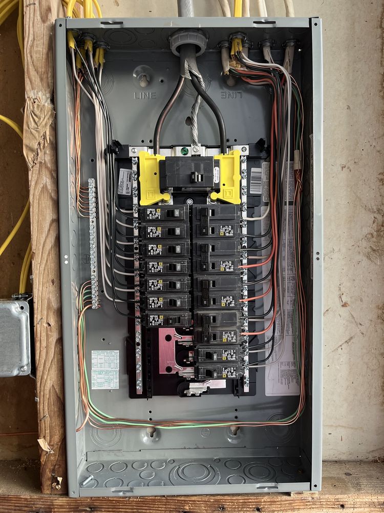 Slide of Jmr Construction & Renovation