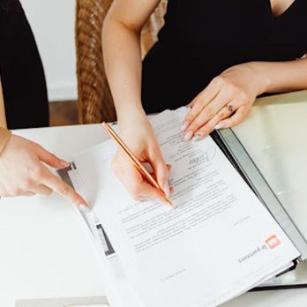 Sharon's Mobile Notary Services - Notaries Near Me - Murrieta, California Sharon's Mobile Notary Services - Notaries Near Me - Murrieta, California