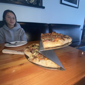 Ragazzi Pizza - Pizza Near Me - Vancouver, British Columbia Ragazzi Pizza - Pizza Near Me - Vancouver, British Columbia