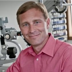 Gustafson Eyecare