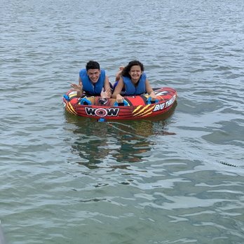 Sunshine Watersports - Boating Near Me - Key Largo, Florida Sunshine Watersports - Boating Near Me - Key Largo, Florida