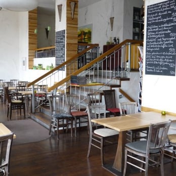 Restaurant Zócalo - Mediterranean Near Me - Oldenburg, NI Restaurant Zócalo - Mediterranean Near Me - Oldenburg, NI