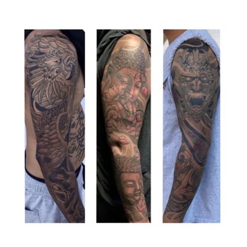 Uprising Ink Tattoo Studio - For appointments or questions email Kylexalconcel.tattoo@yahoo.com Instagram: @suversetattoo - Tattoo Near Me - Las Vegas, Nevada Uprising Ink Tattoo Studio - For appointments or questions email Kylexalconcel.tattoo@yahoo.com Instagram: @suversetattoo - Tattoo Near Me - Las Vegas, Nevada