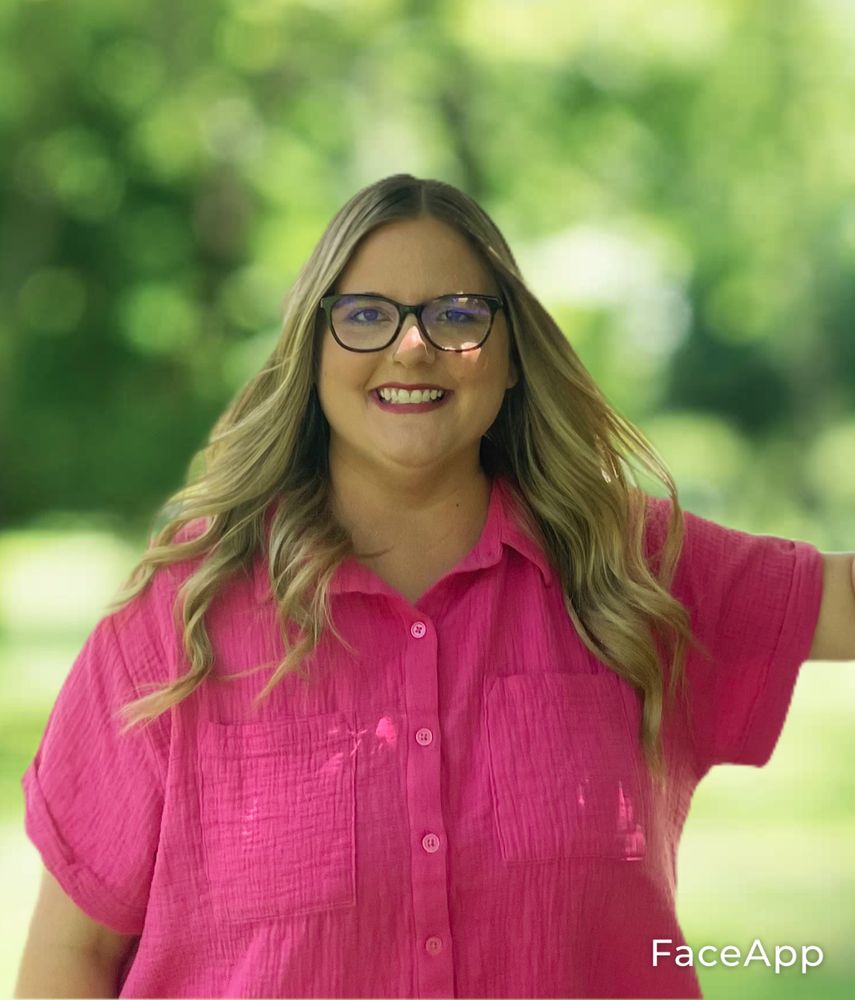 Restored Hope Counseling Services - grief counselor in Vestavia, AL