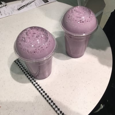 David Jones - Bourke Street Mall by null