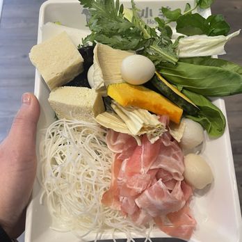 Happy Lamb Hot Pot - Hot Pot Near Me - Coquitlam, British Columbia Happy Lamb Hot Pot - Hot Pot Near Me - Coquitlam, British Columbia