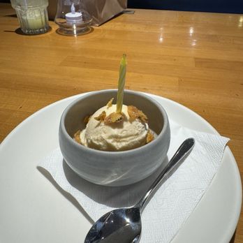 NEP Cafe - Irvine - Breakfast & Brunch Near Me - Irvine, California NEP Cafe - Irvine - Breakfast & Brunch Near Me - Irvine, California