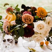 Photo of Corey Torpie Photography - Astoria, NY, United States