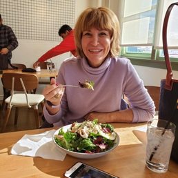 Good Eats Prescott