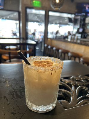 Palmilla Cocina Y Tequila by null