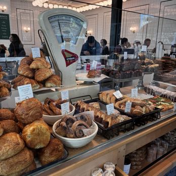 Tatte Bakery & Cafe | Garden City - Bakeries Near Me - Garden City, New York Tatte Bakery & Cafe | Garden City - Bakeries Near Me - Garden City, New York