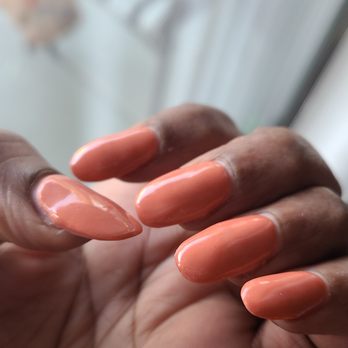 Super Nails & Spa - Nail Salons Near Me - Surprise, Arizona Super Nails & Spa - Nail Salons Near Me - Surprise, Arizona