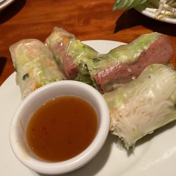 Pho 88 - Vietnamese Near Me - Lowell, Massachusetts Pho 88 - Vietnamese Near Me - Lowell, Massachusetts