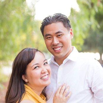 Aron Kwong - Realtor - Real Estate Broker and Appraiser - Real Estate Agents Near Me - Fontana, California Aron Kwong - Realtor - Real Estate Broker and Appraiser - Real Estate Agents Near Me - Fontana, California