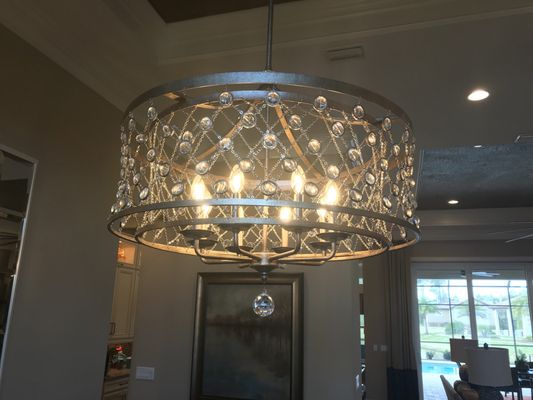 HOUSE OF LAMPS & SHADES - Updated April 2026 - 61 Photos & 28 Reviews ...