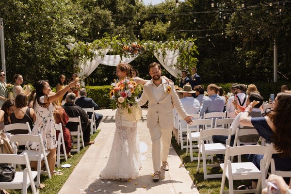 la petite fleur by null