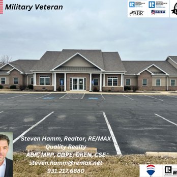 Steven Hamm - RE/MAX Quality Realty - Real Estate Agents Near Me - Sandusky, Ohio Steven Hamm - RE/MAX Quality Realty - Real Estate Agents Near Me - Sandusky, Ohio