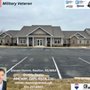 Photo of Steven Hamm - RE/MAX Quality Realty