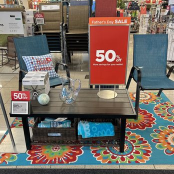 Kohl's - Department Stores Near Me - HENDERSON, Nevada
