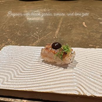Oheya Houston - Sushi Bars Near Me - Houston, Texas Oheya Houston - Sushi Bars Near Me - Houston, Texas