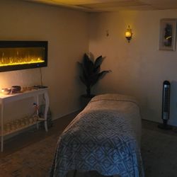LeBella's Day Spa